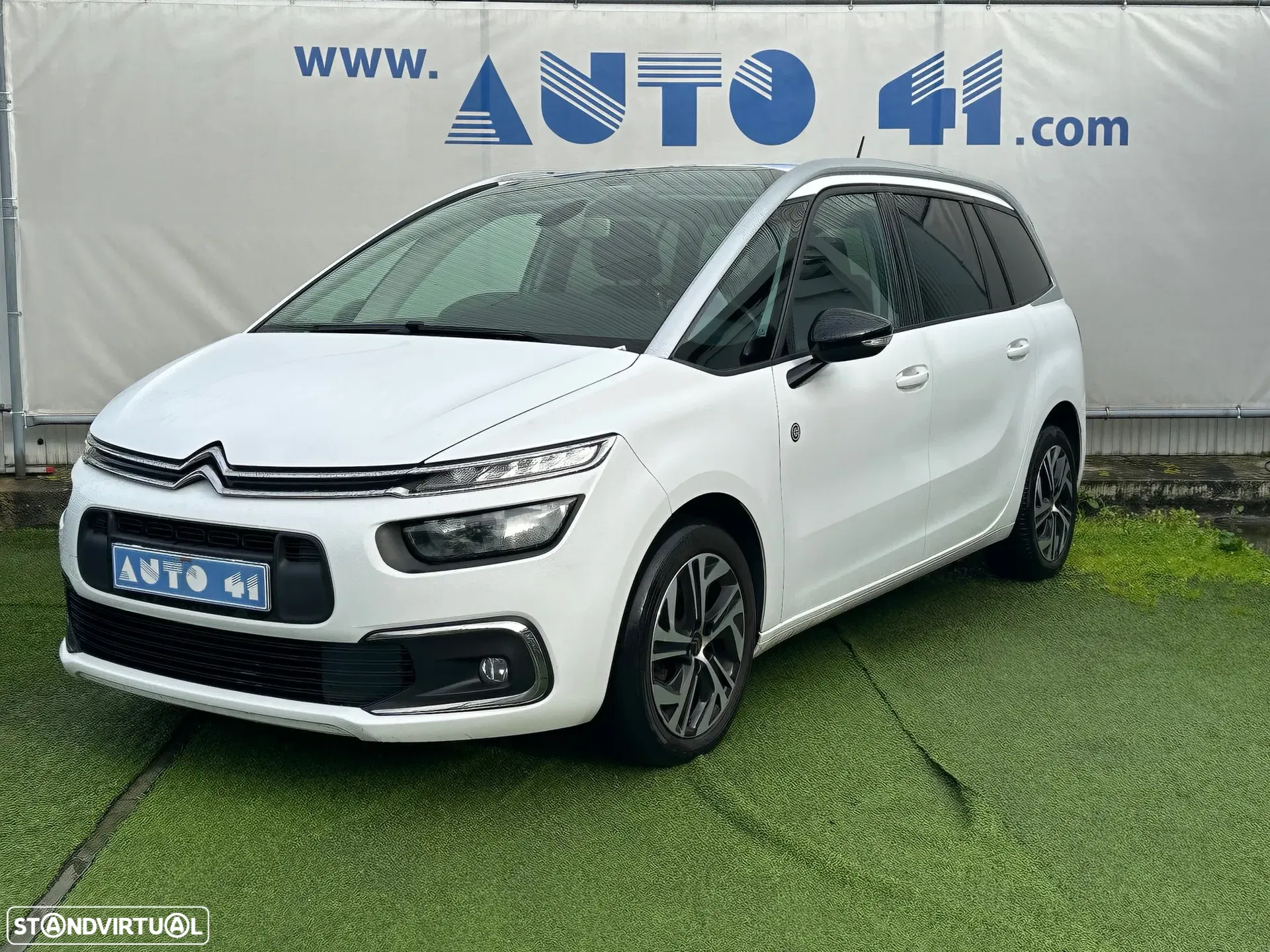 Foto 2