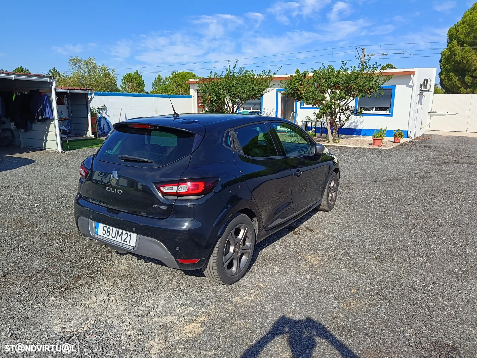 Foto 2