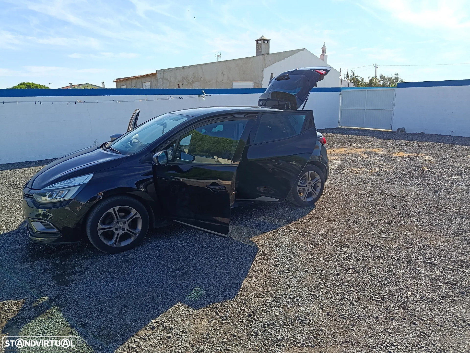 Foto 4