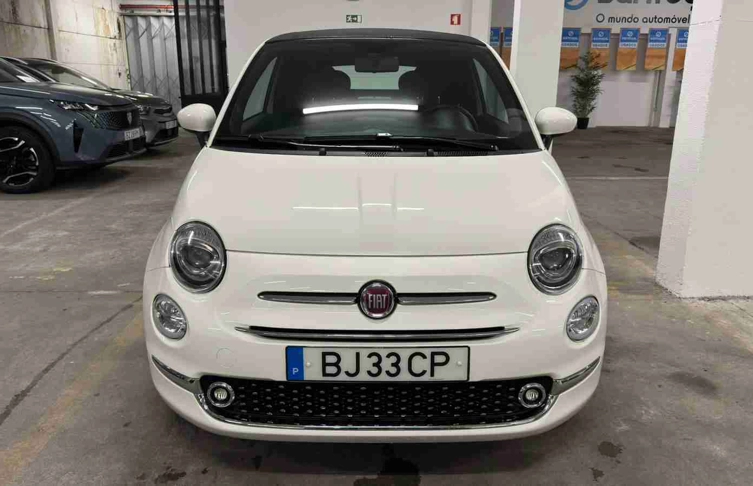 Foto 2