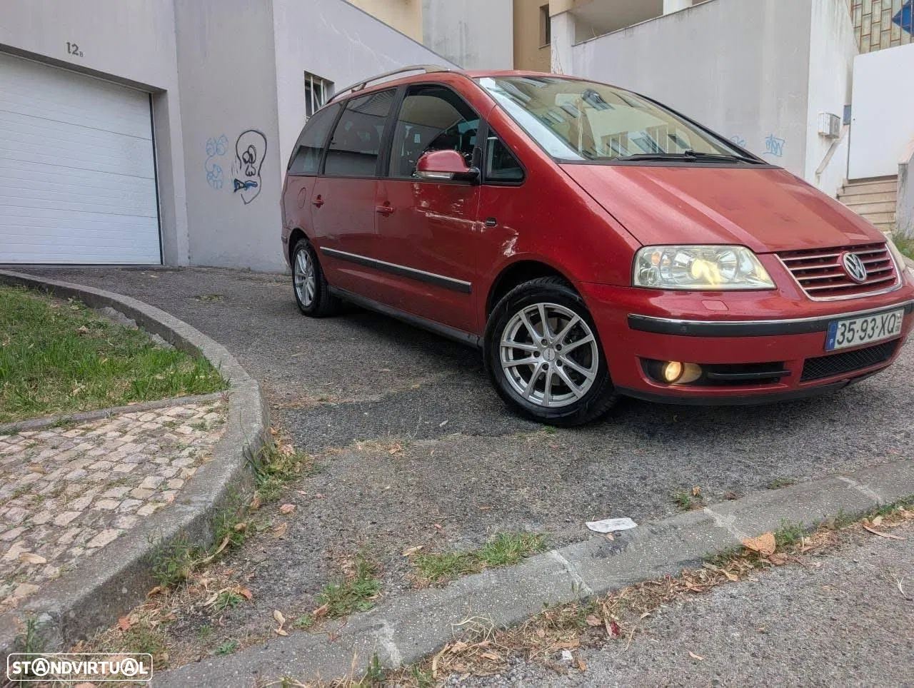 Foto 2