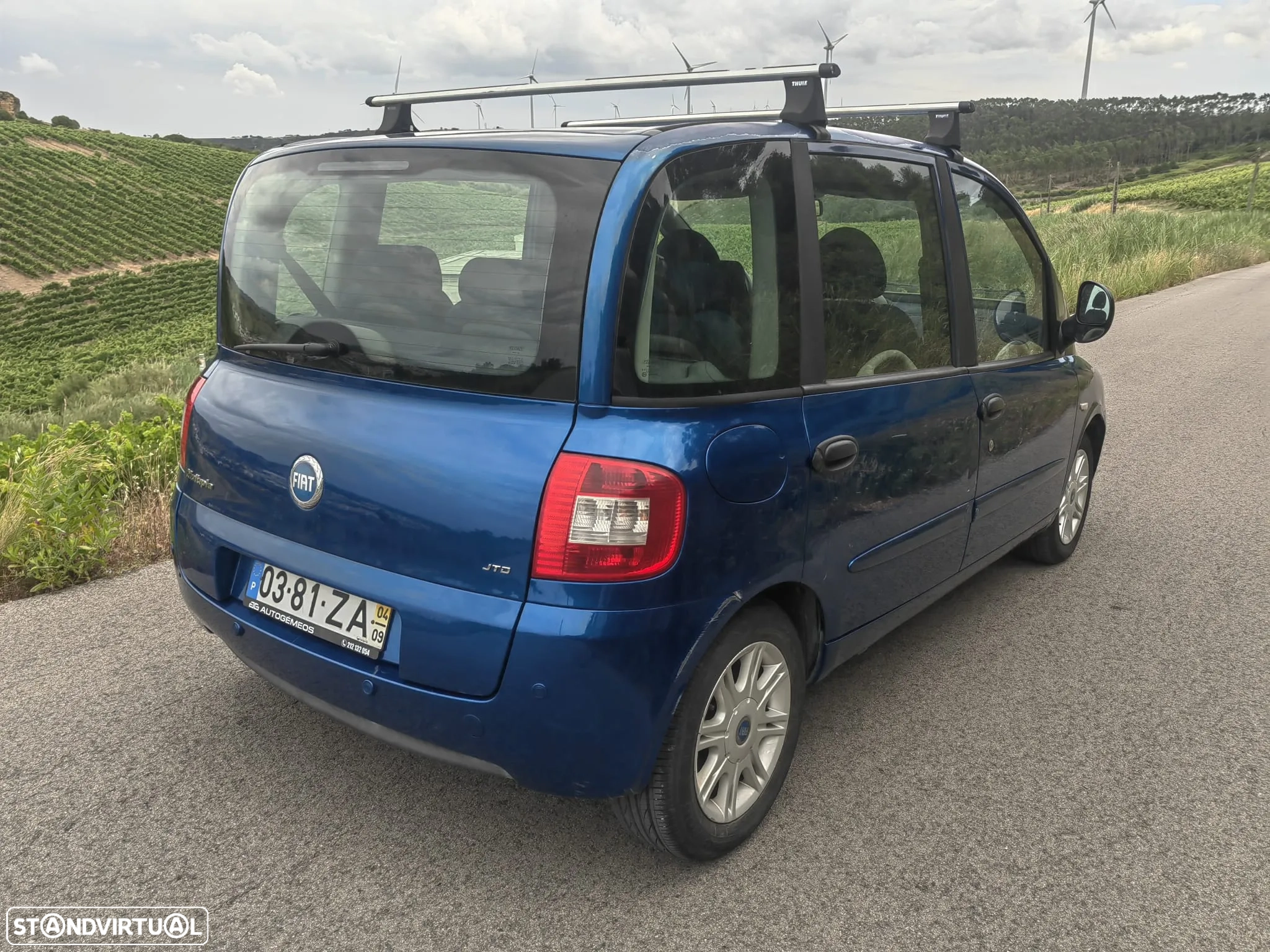 Foto 4