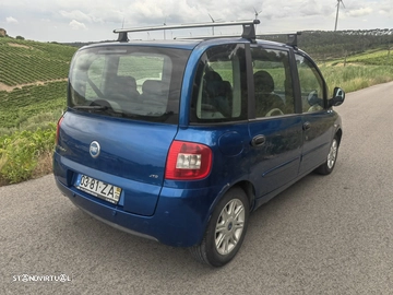 Foto 5
