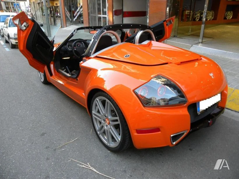 Foto 2