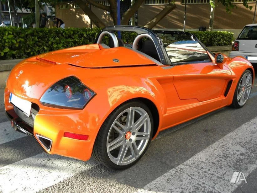 Foto 3