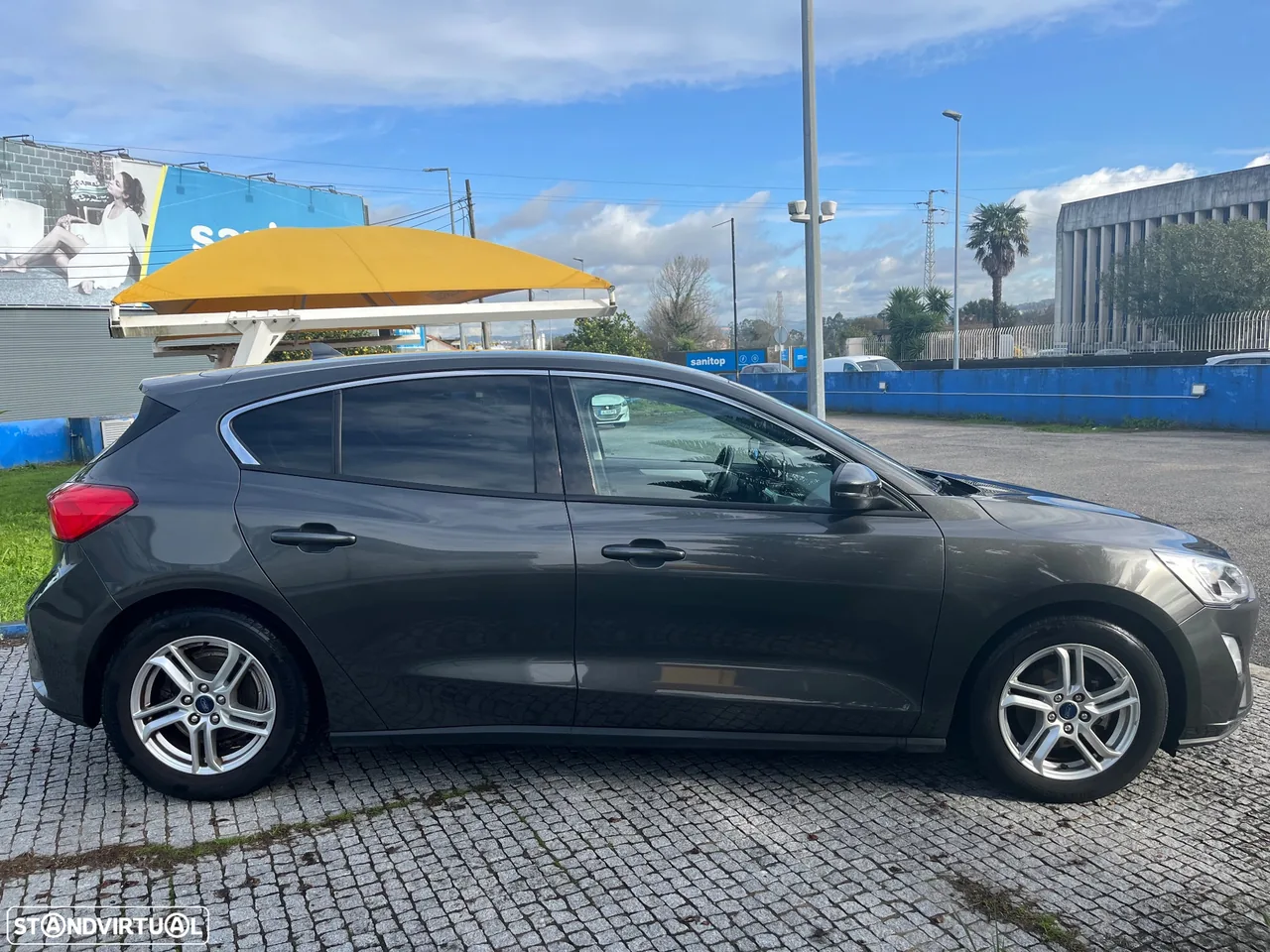 Foto 4