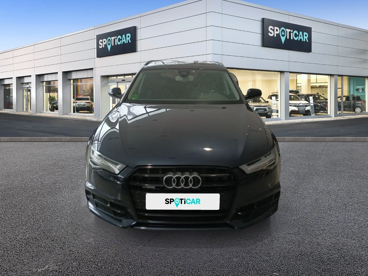 Foto 3