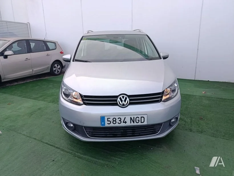 Foto 4