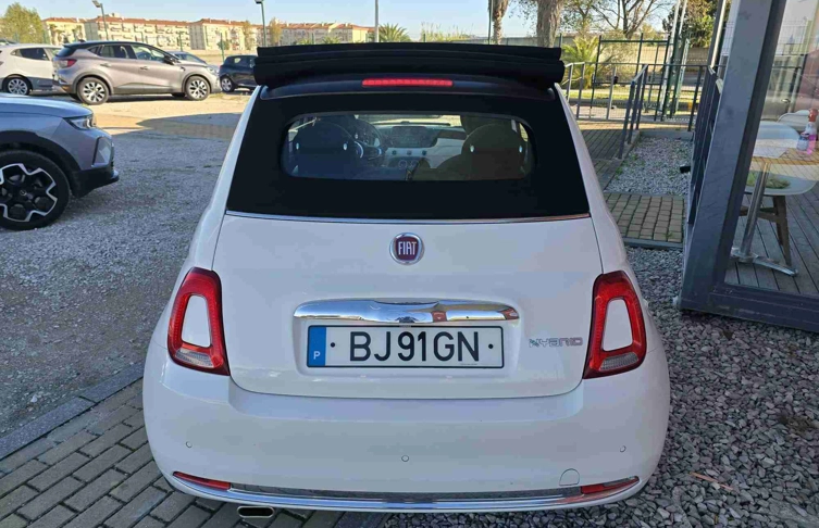 Foto 5