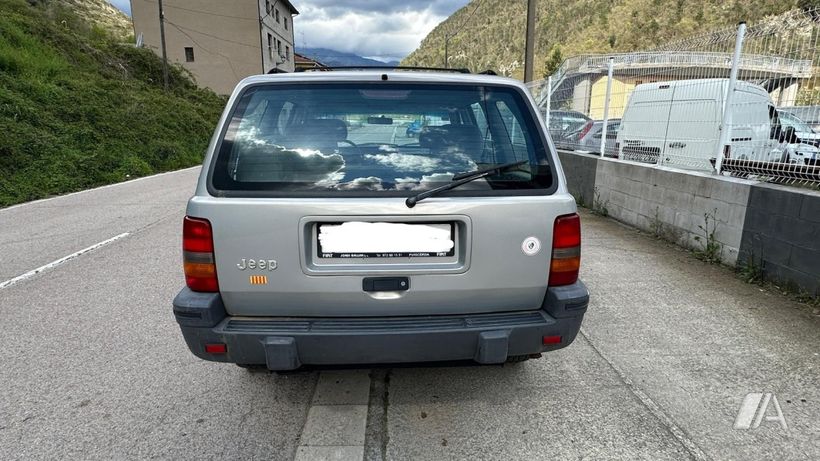 Foto 4