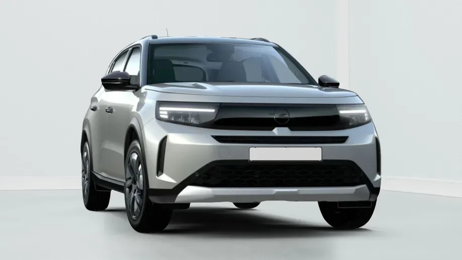 Opel FRONTERA Hybrid 145 GS Zéro km immatriculé