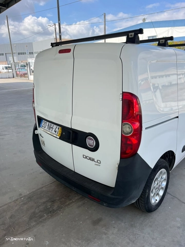 Foto 5