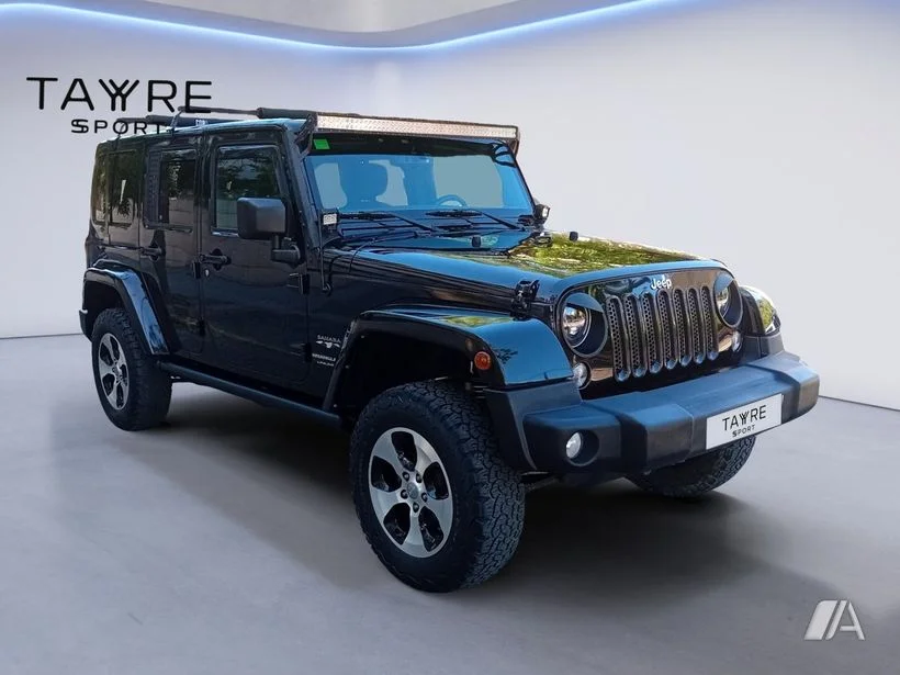 Foto 2