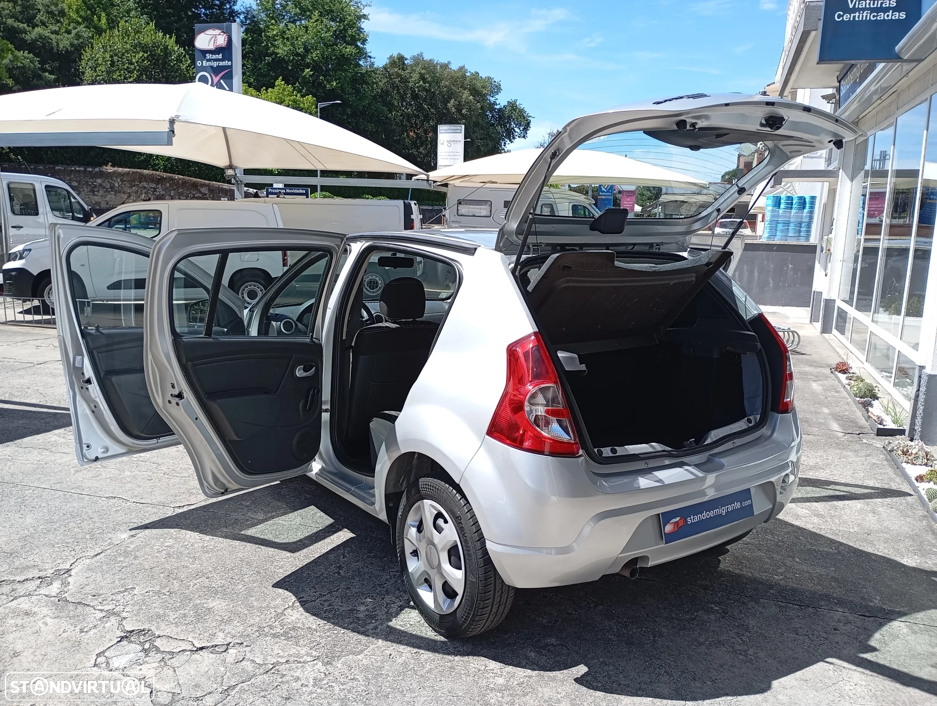 Foto 3