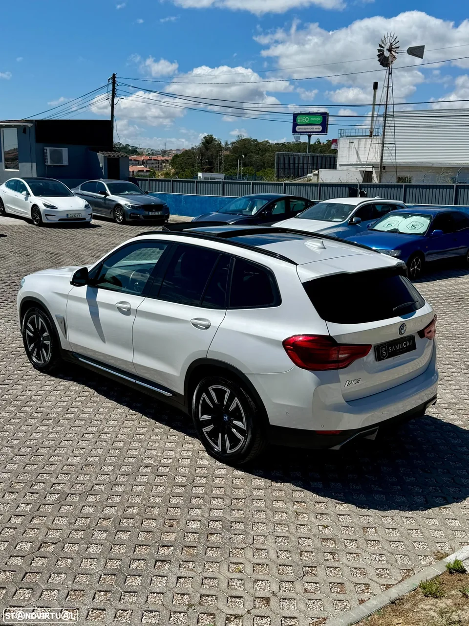 Foto 4