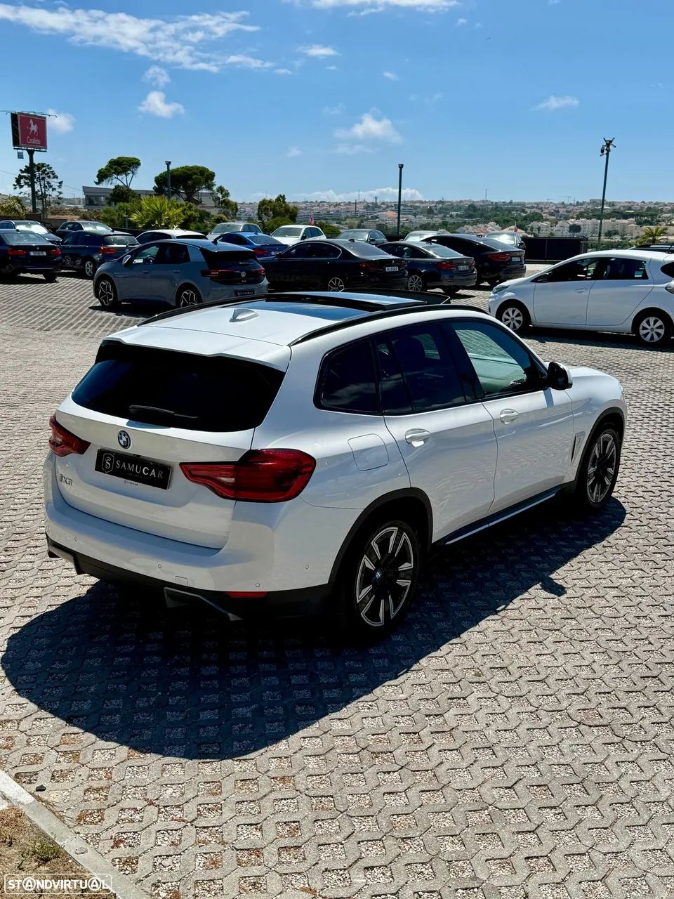 Foto 5