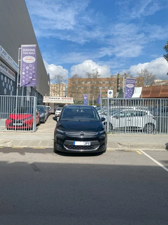 Foto 2