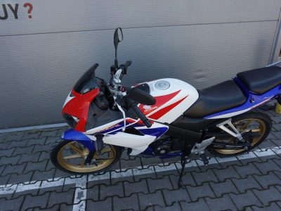 Foto 2