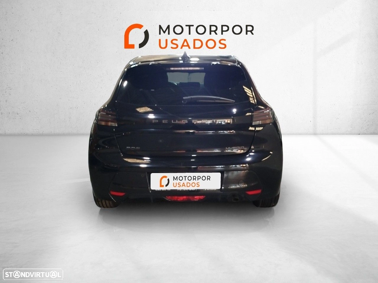 Foto 4