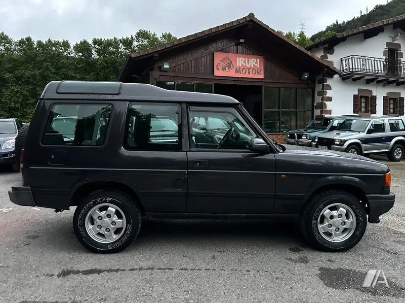 Foto 2