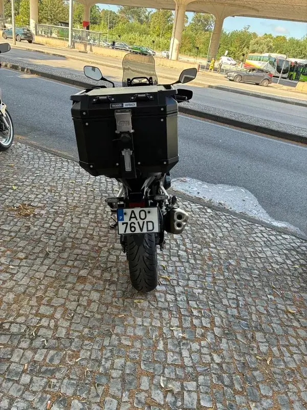 Foto 4