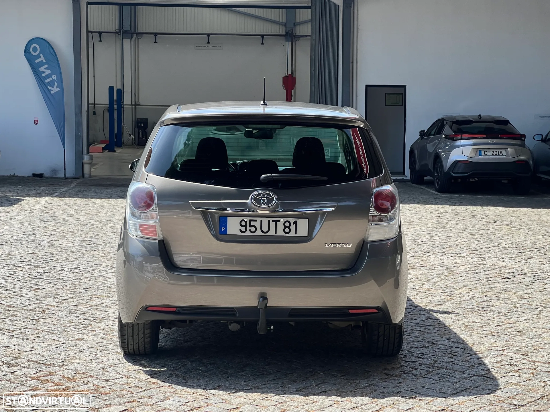 Foto 4