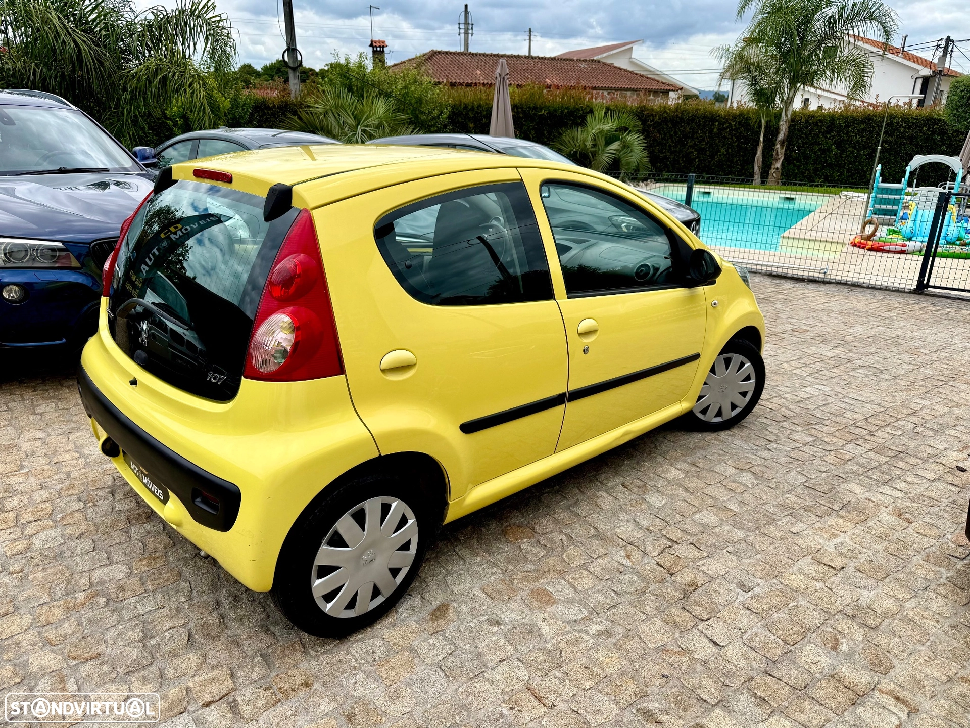 Foto 2