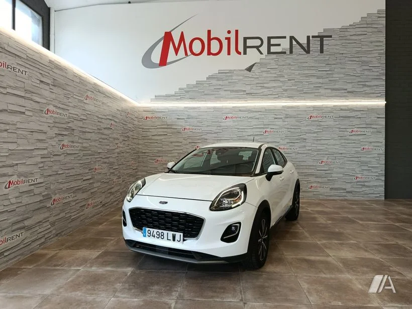 Foto 2