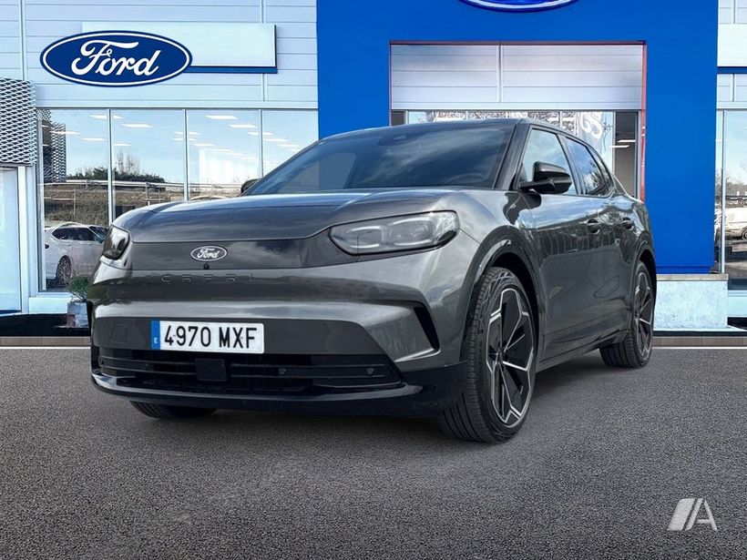 Foto 2