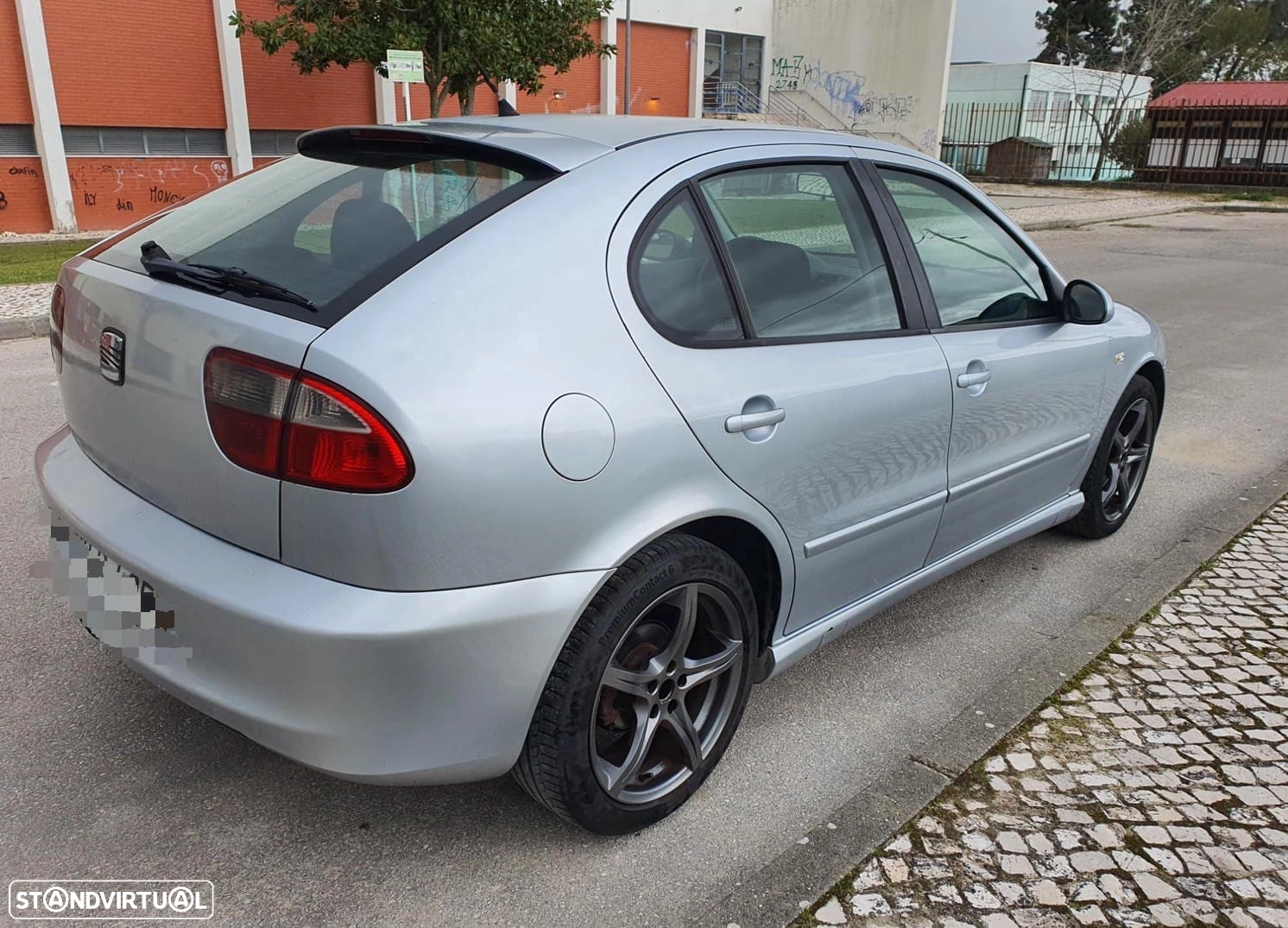 Foto 4