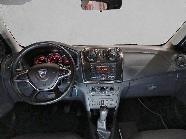 Foto 5