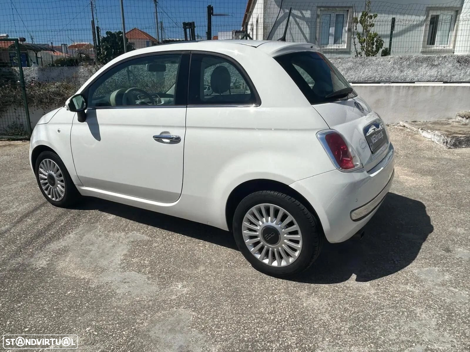 Foto 4