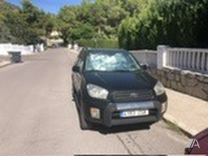 Foto 3