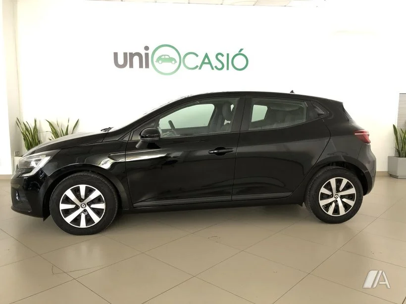Foto 3