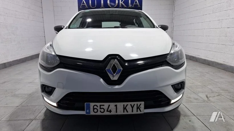 Foto 5