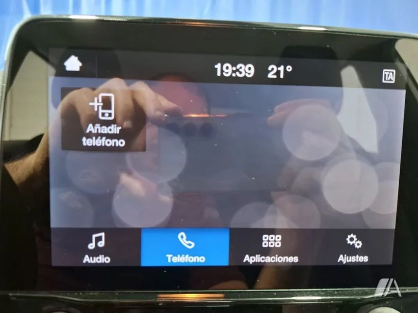 Foto 4