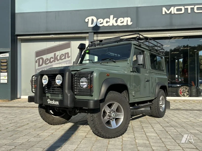 Foto 2