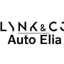 LYNK & CO 01 01 1.5T PHEV More