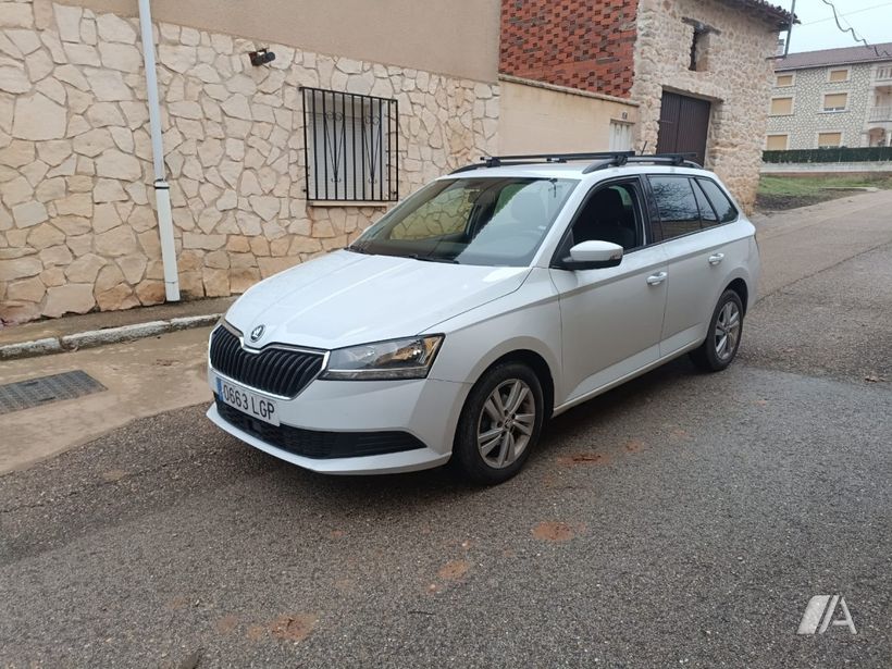 Foto 2
