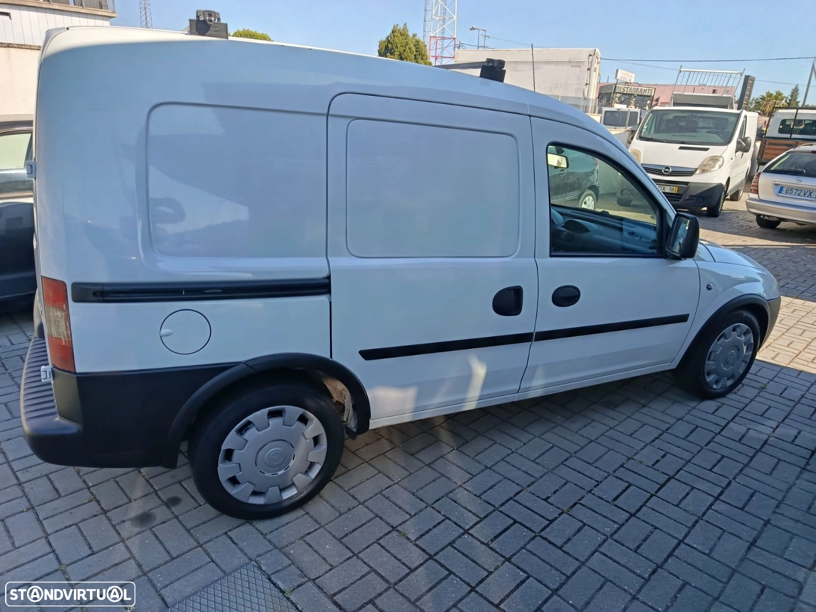 Foto 2