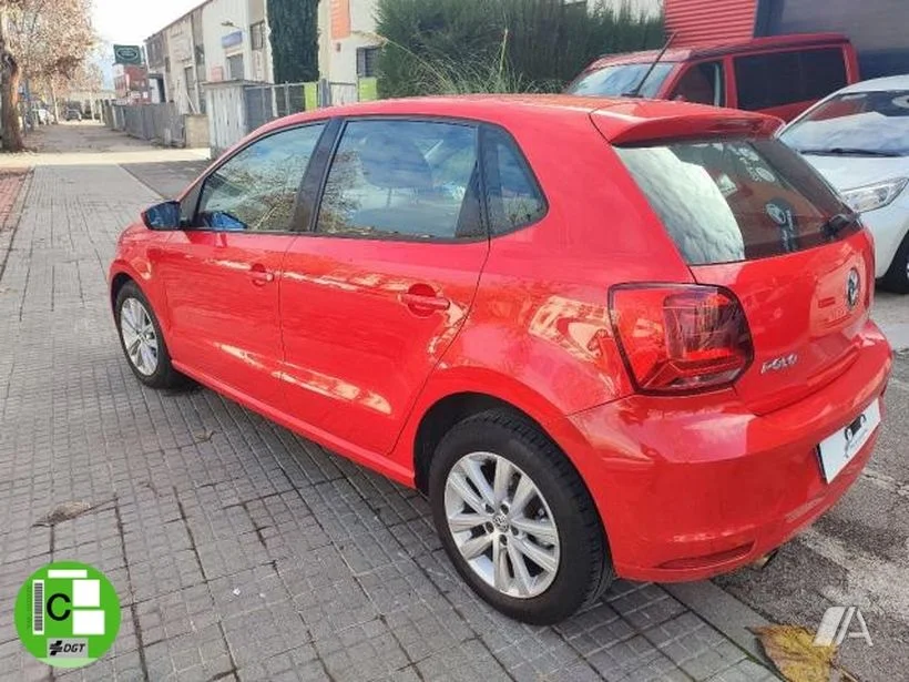 Foto 4