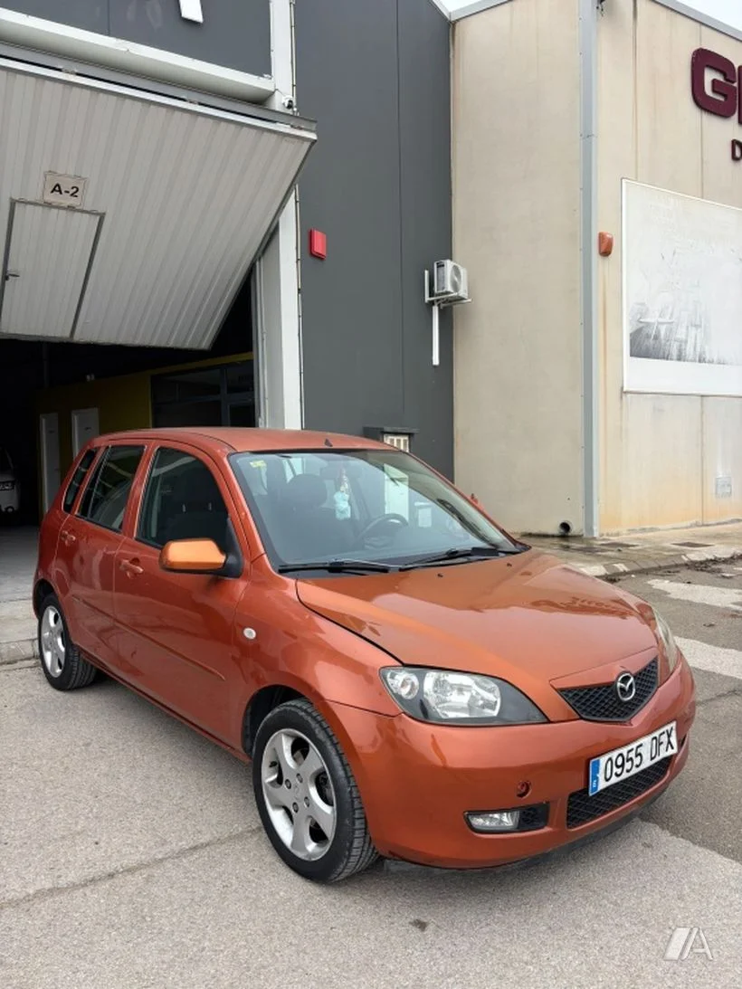 Foto 4