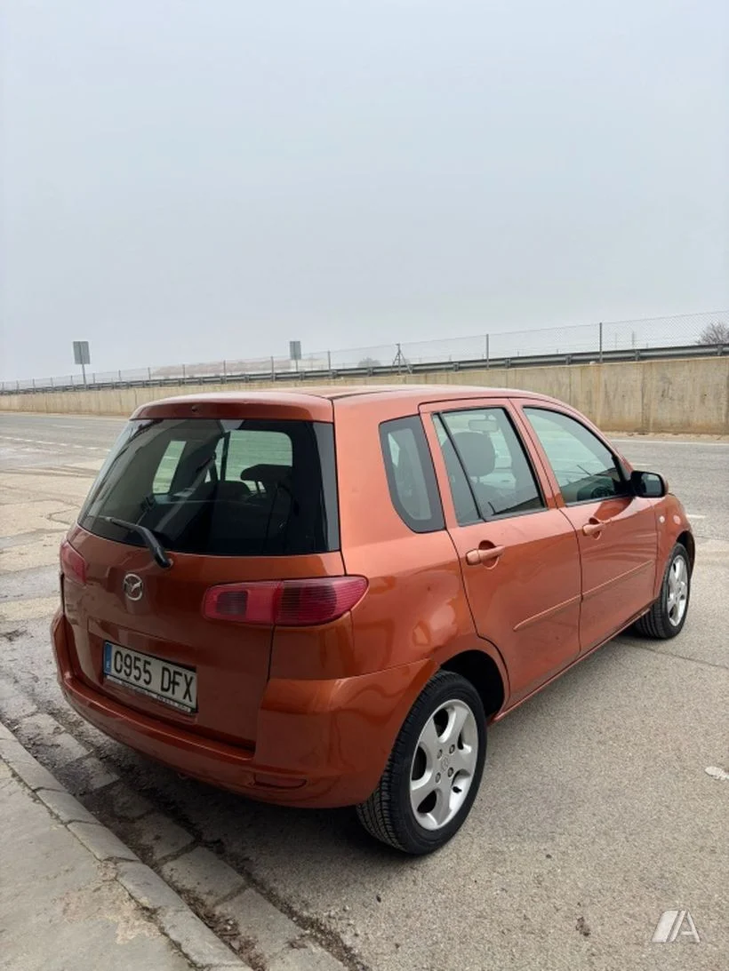 Foto 5