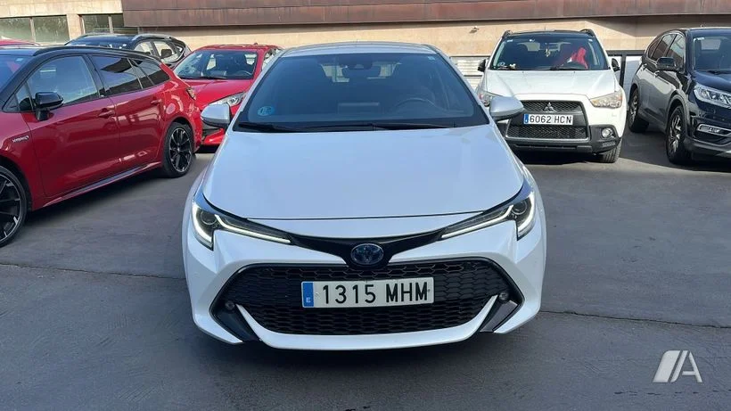 Foto 2