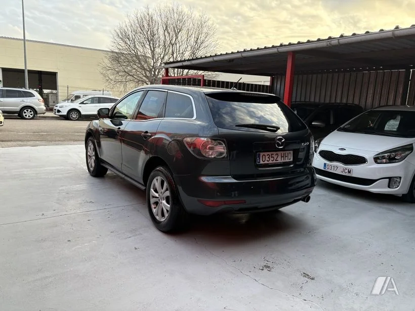 Foto 4