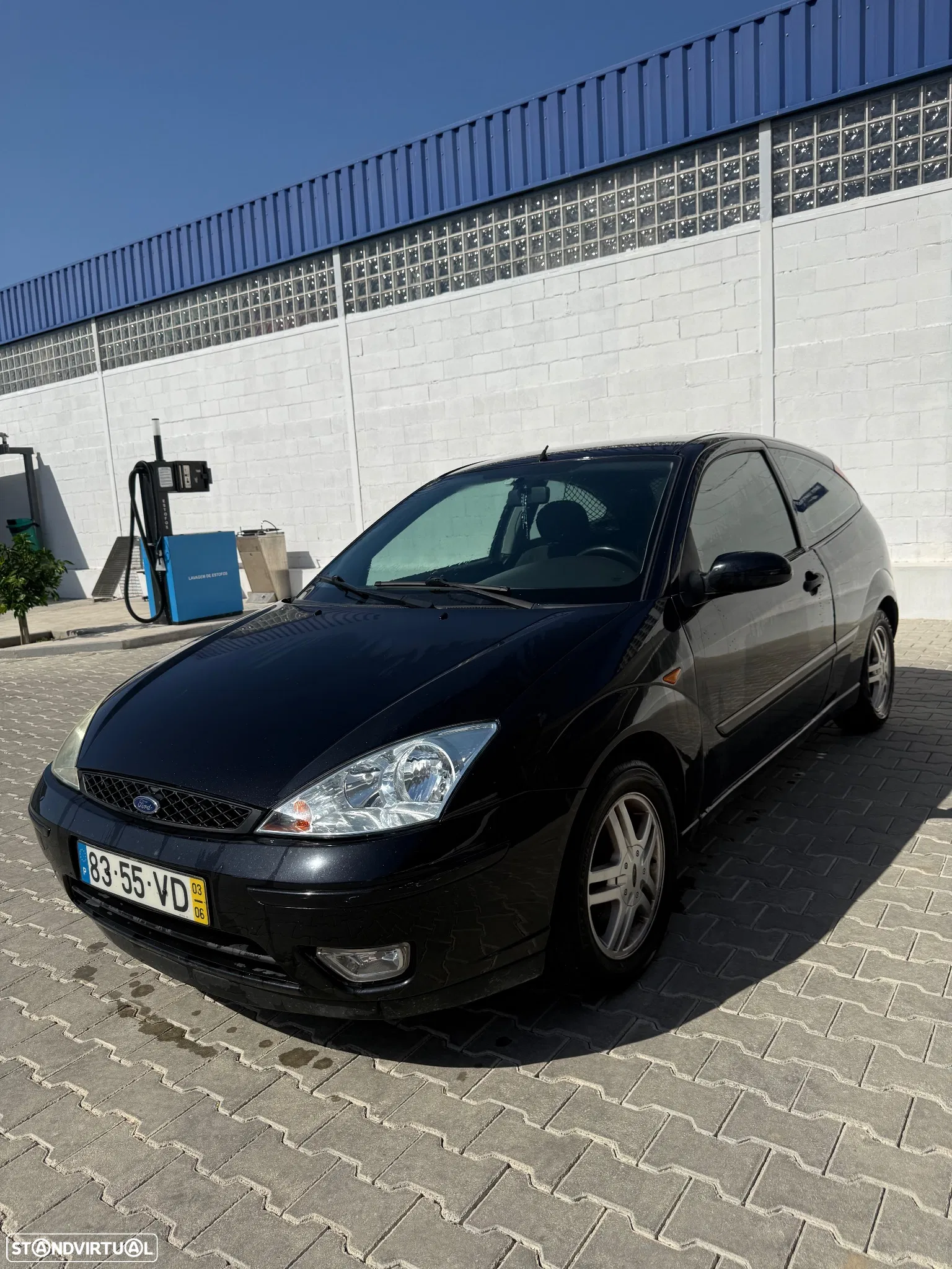 Foto 2