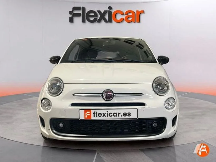 Foto 4