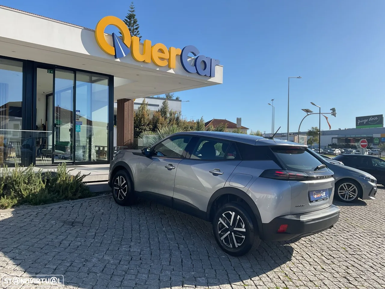 Foto 4