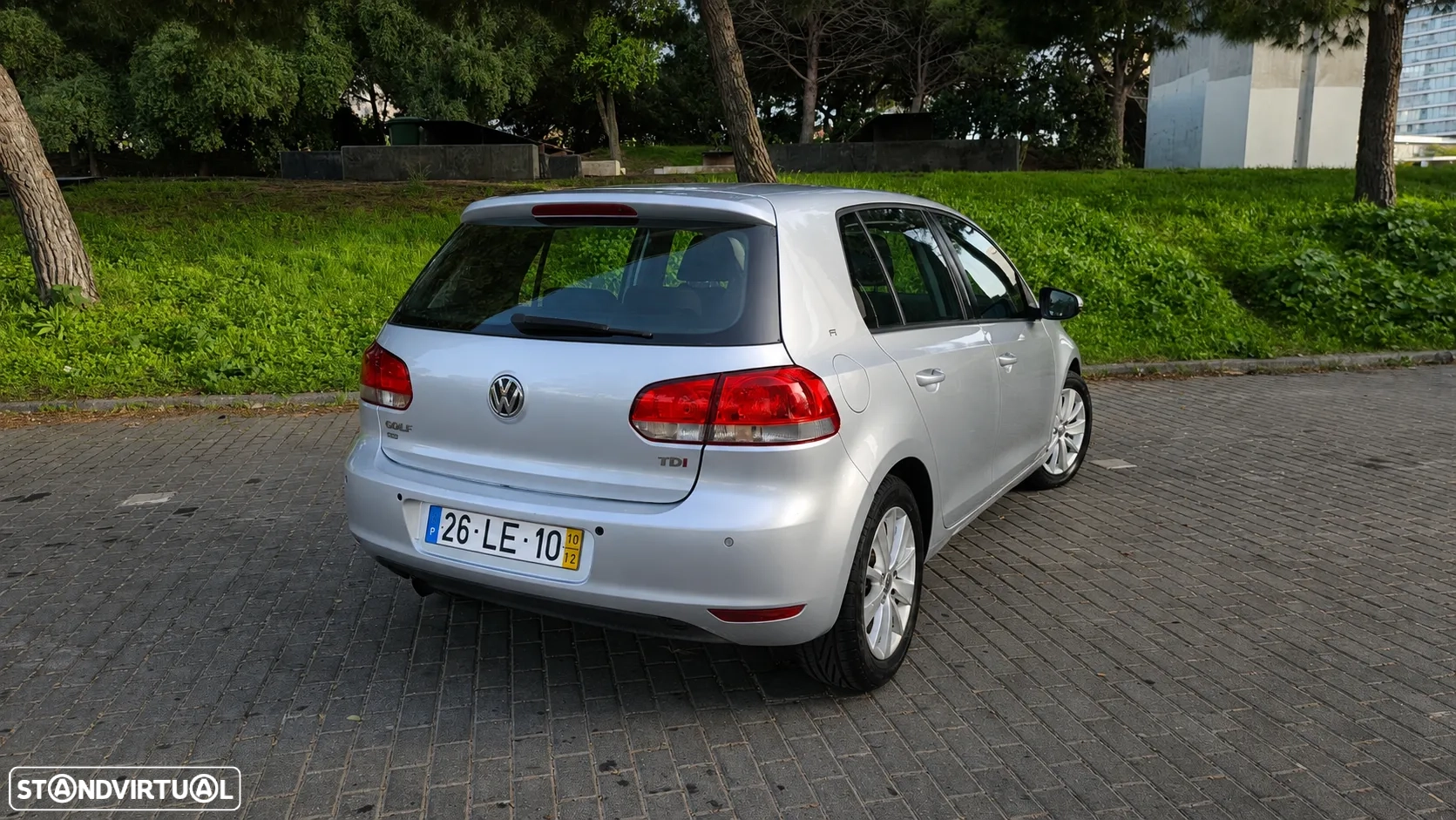 Foto 4