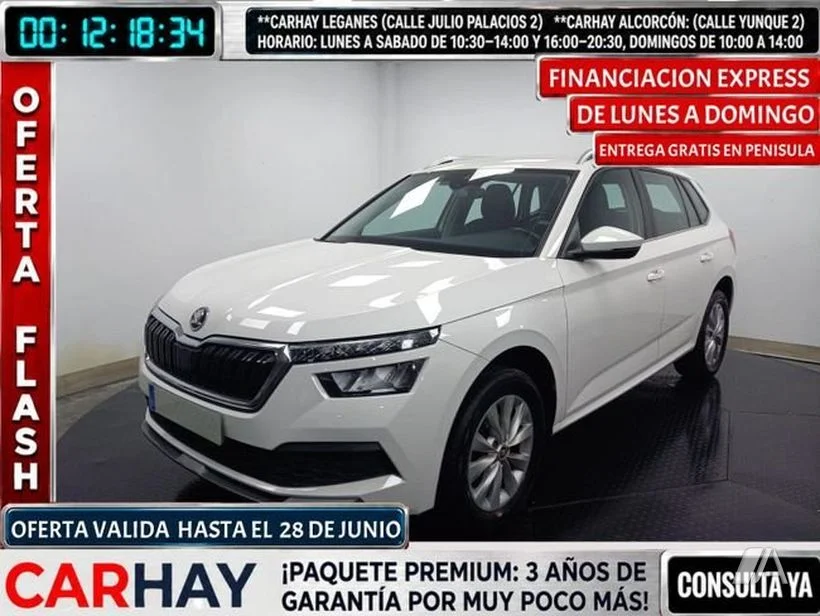 Foto 4